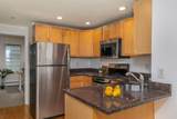 95 2nd Street - Photo 4