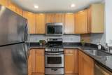 95 2nd Street - Photo 5