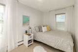 95 2nd Street - Photo 7