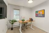 95 2nd Street - Photo 8
