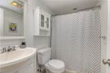 95 2nd Street - Photo 9