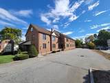 221 Chelmsford Street - Photo 1