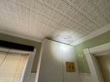 2 Kittler Ave - Photo 10