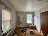 2 Kittler Ave - Photo 11