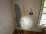 2 Kittler Ave - Photo 12