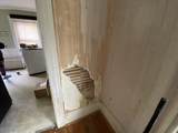 2 Kittler Ave - Photo 13