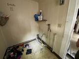 2 Kittler Ave - Photo 14