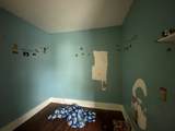 2 Kittler Ave - Photo 15
