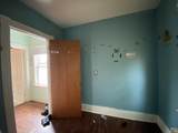 2 Kittler Ave - Photo 16