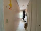 2 Kittler Ave - Photo 17