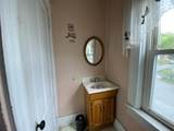 2 Kittler Ave - Photo 18