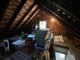 2 Kittler Ave - Photo 19