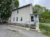 2 Kittler Ave - Photo 2