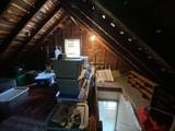 2 Kittler Ave - Photo 20