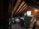 2 Kittler Ave - Photo 21