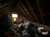 2 Kittler Ave - Photo 22