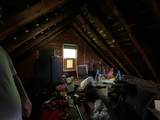 2 Kittler Ave - Photo 23