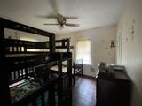 2 Kittler Ave - Photo 24