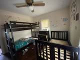 2 Kittler Ave - Photo 25