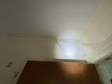 2 Kittler Ave - Photo 26
