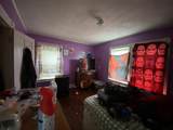 2 Kittler Ave - Photo 27