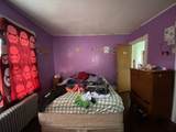 2 Kittler Ave - Photo 28