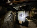 2 Kittler Ave - Photo 29