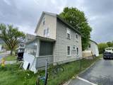 2 Kittler Ave - Photo 3