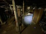 2 Kittler Ave - Photo 30