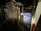 2 Kittler Ave - Photo 31