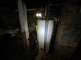 2 Kittler Ave - Photo 32