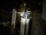 2 Kittler Ave - Photo 33