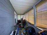 2 Kittler Ave - Photo 34