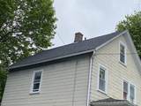 2 Kittler Ave - Photo 35