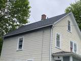 2 Kittler Ave - Photo 36