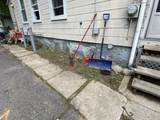 2 Kittler Ave - Photo 37