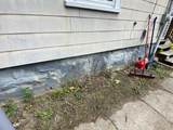 2 Kittler Ave - Photo 38