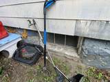 2 Kittler Ave - Photo 39