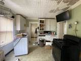 2 Kittler Ave - Photo 4