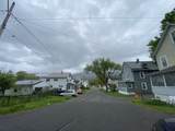 2 Kittler Ave - Photo 41