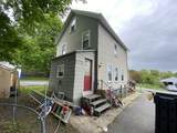 2 Kittler Ave - Photo 5