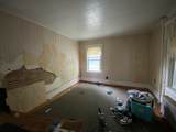2 Kittler Ave - Photo 6