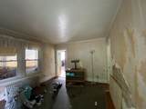 2 Kittler Ave - Photo 7