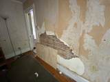 2 Kittler Ave - Photo 8