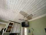 2 Kittler Ave - Photo 9