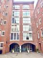 130 John St - Photo 1