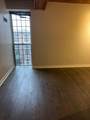 130 John St - Photo 10