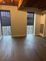 130 John St - Photo 12