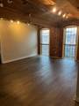 130 John St - Photo 13