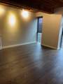 130 John St - Photo 14
